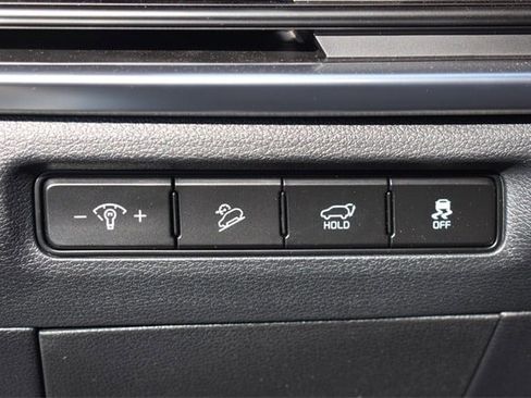 New 2025 Kia Telluride SX Prestige image 26