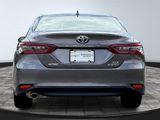 Used 2024 Toyota Camry XLE image 4