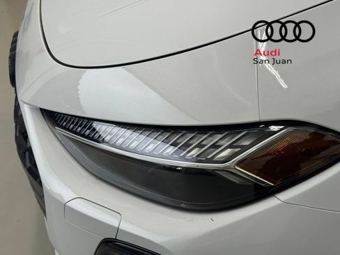 New 2026 Audi A5 2.0T Premium Plus AWD/4WD image 4