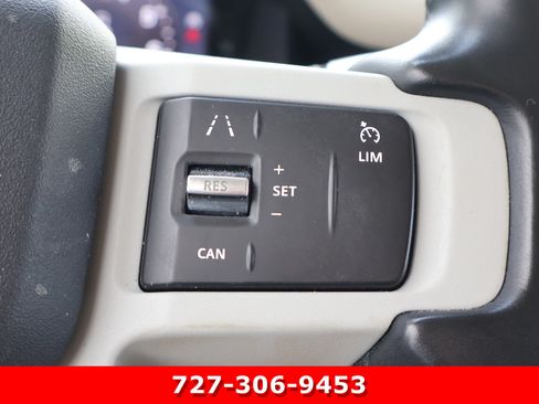 Used 2020 Land Rover Defender 110 S AWD/4WD image 19