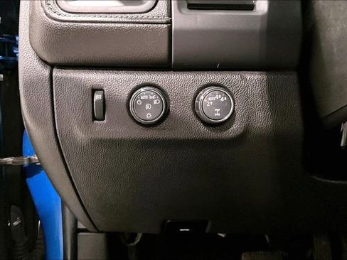 Used 2021 GMC Canyon Elevation w/ Trailering Package image 39