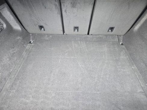 New 2026 Audi RS Q8 performance image 34