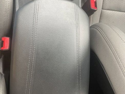 Used 2018 Hyundai Santa Fe Sport w/ 2.4L Value Package 02 image 36