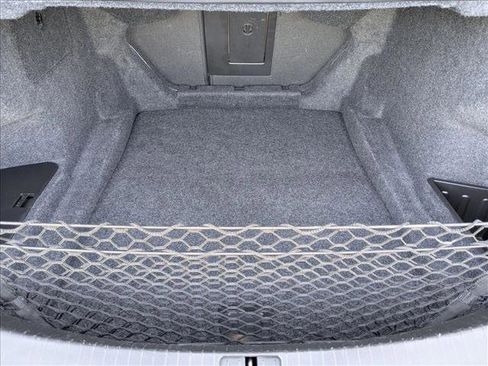 Used 2019 Cadillac CTS Luxury image 6