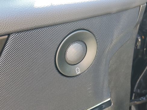 New 2026 Lincoln Corsair Reserve image 10