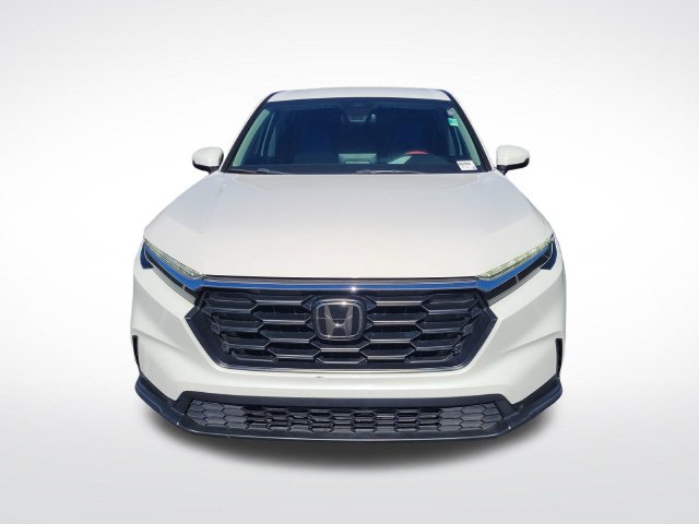 Used 2024 Honda CR-V LX image 18