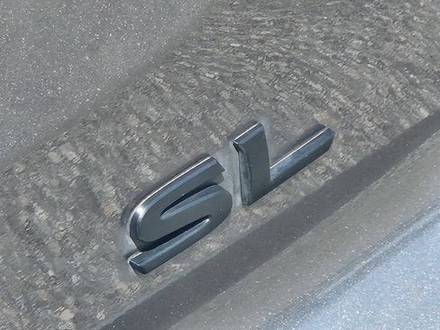 Used 2022 Nissan Pathfinder SL w/ SL Premium Package FWD image 13
