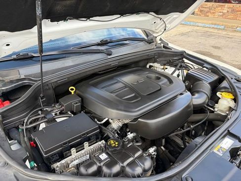 Used 2019 Jeep Grand Cherokee Summit image 12