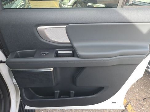 New 2026 Ford Expedition Max Active image 29