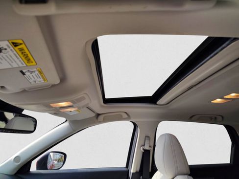 Used 2023 MAZDA CX-5 AWD 2.5 S w/ Preferred Package image 12