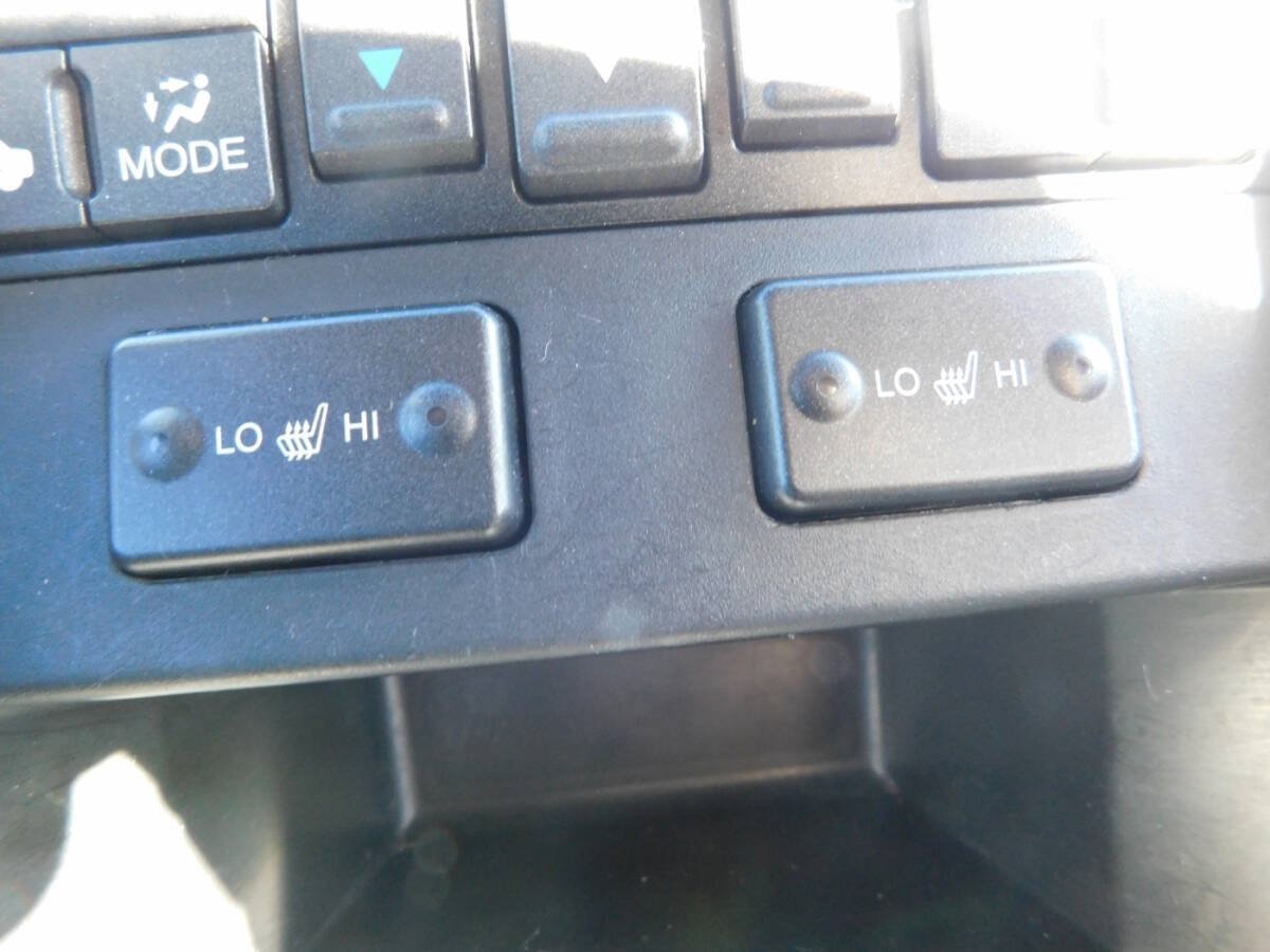 Used 2011 Honda Pilot EX-L image 18