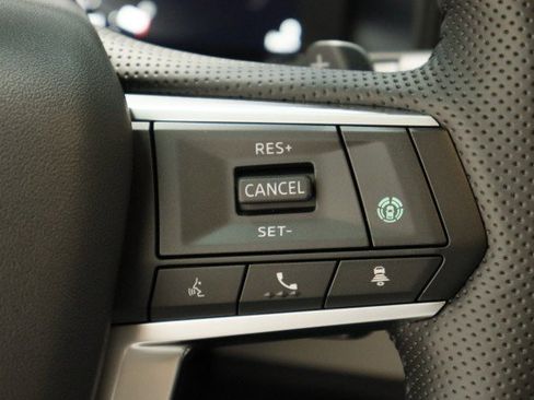 New 2026 Mitsubishi Outlander SE FWD image 10