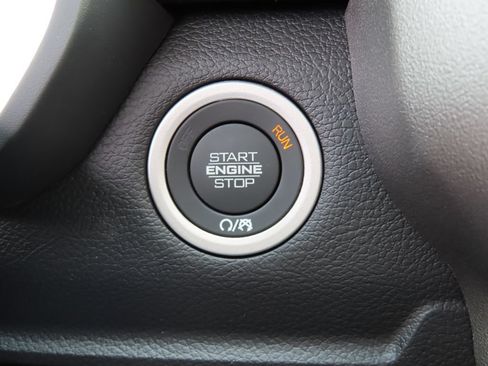 New 2026 RAM 3500 Laramie AWD/4WD image 16