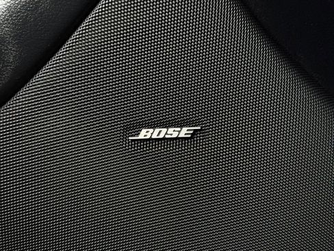 Used 2001 Chevrolet Corvette Convertible w/ Preferred Equipment Group2 image 23