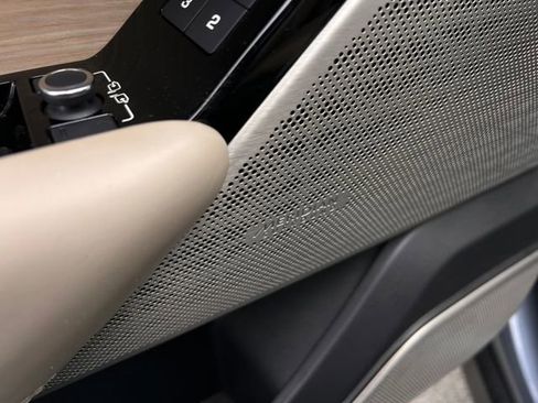 Used 2020 Land Rover Range Rover Velar R-Dynamic HSE AWD/4WD image 12