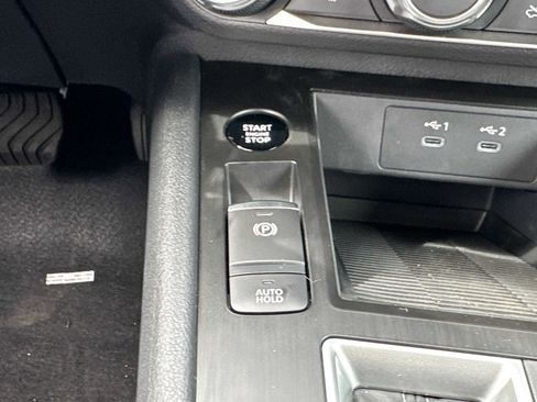 New 2026 Nissan Kicks S FWD image 37