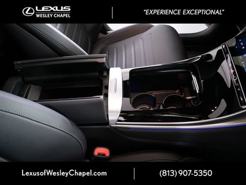 Used 2026 Mercedes-Benz GLC 300 image 30