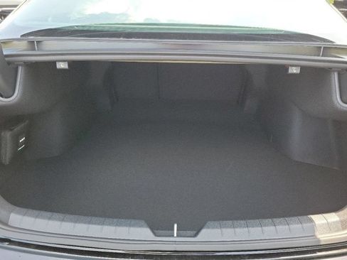 New 2026 Kia K5 GT-Line FWD image 29