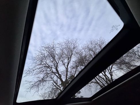 Used 2024 MAZDA CX-90 3.3 Turbo w/ Premium Package image 29