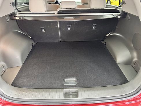 Used 2019 Kia Sportage LX w/ LX Popular Package image 15