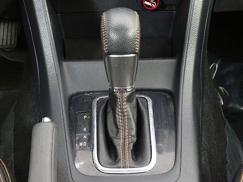 Used 2016 Subaru Crosstrek 2.0i Limited image 37