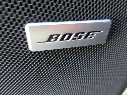 New 2026 GMC Yukon Elevation AWD/4WD image 14