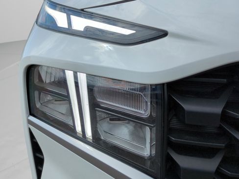 Certified 2023 Hyundai Santa Fe SEL image 20