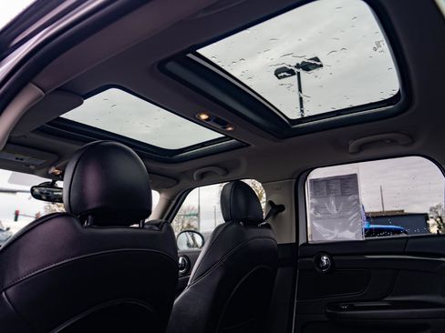 Used 2018 MINI Cooper Countryman S image 26