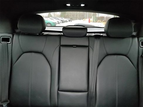 Used 2023 Alfa Romeo Stelvio Ti image 22