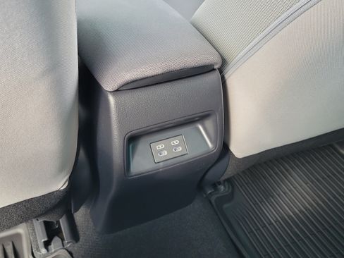 Used 2026 Toyota Corolla LE FWD image 14