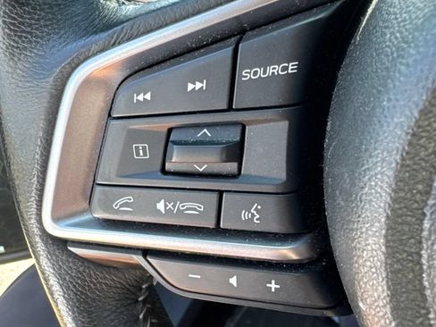 Used 2023 Subaru Outback Limited AWD/4WD image 13
