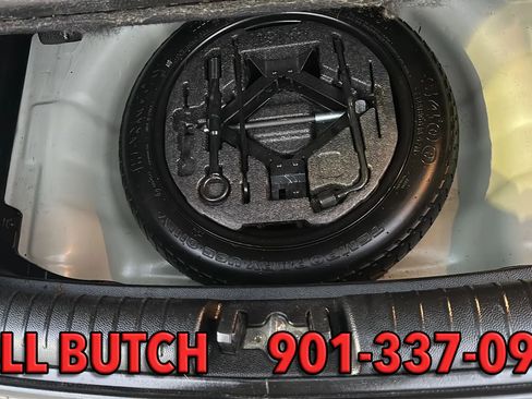 Used 2015 Kia Soul image 17