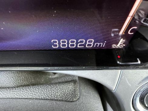 Used 2024 Chevrolet Trax LT w/ Driver Confidence Package FWD image 30