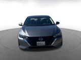 Used 2024 Nissan Sentra SV image 4