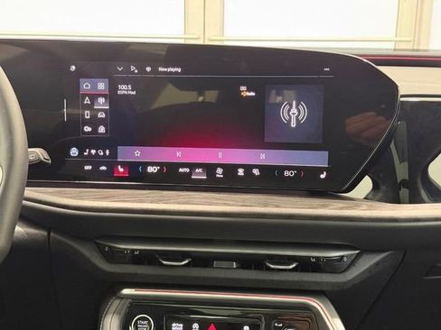 Certified 2025 Audi Q5 Premium w/ Convenience Package AWD/4WD image 10