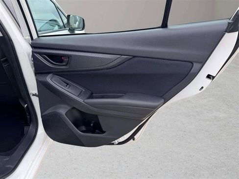 Used 2018 Subaru Impreza 2.0i Premium AWD/4WD image 20