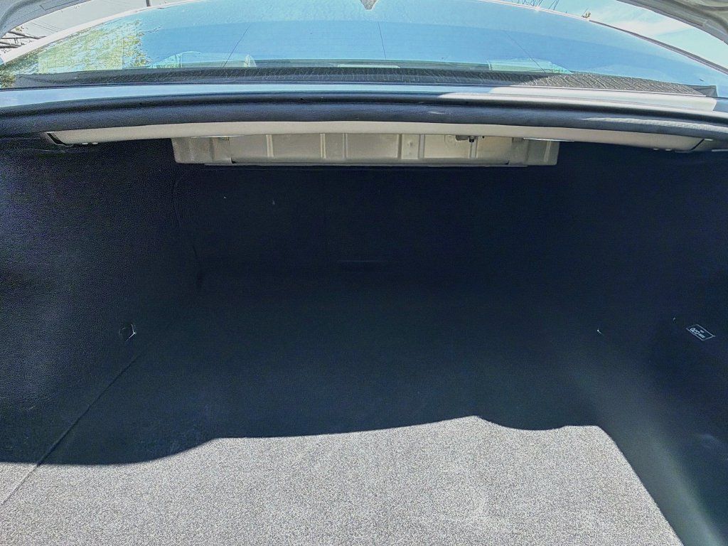 Used 2026 Genesis G70 2.5T RWD image 26