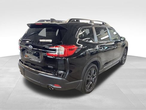 Certified 2023 Subaru Ascent Onyx Edition AWD/4WD image 28