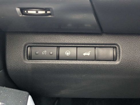 Used 2023 Nissan Pathfinder SL w/ SL Premium Package AWD/4WD image 20