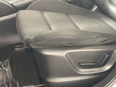 Used 2016 MAZDA CX-5 Touring image 18