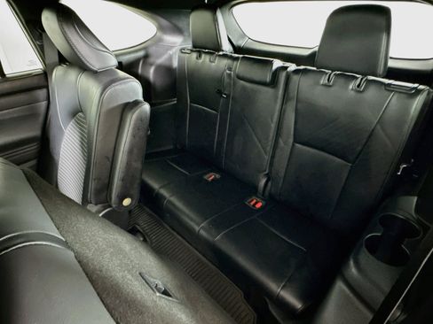 Used 2021 Toyota Highlander XSE AWD/4WD image 30