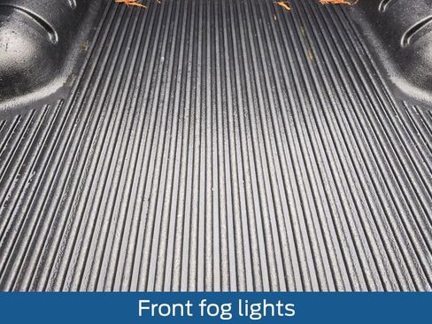 Used 2021 Ford Ranger XLT w/ Equipment Group 301A Mid image 32