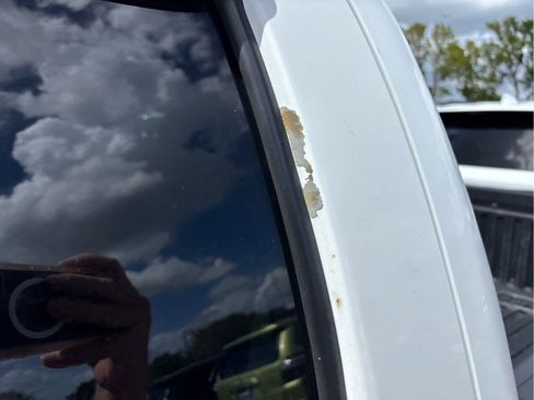 Used 2015 Toyota Tacoma PreRunner w/ SR5 Package image 12