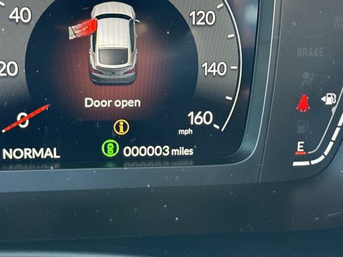 New 2026 Acura Integra A-Spec image 22