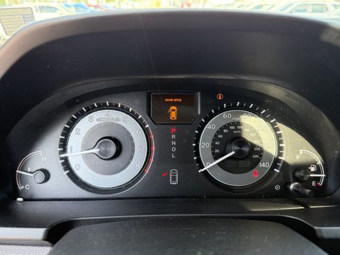 Used 2016 Honda Odyssey Touring image 21