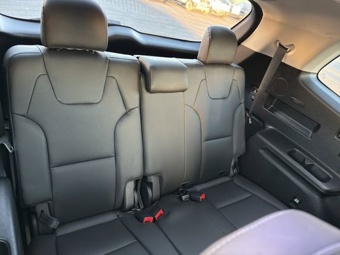 Used 2023 Kia Telluride SX Prestige image 21