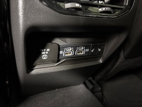 Used 2022 Jeep Grand Cherokee Limited w/ Trailer Tow Prep Group (B) image 34