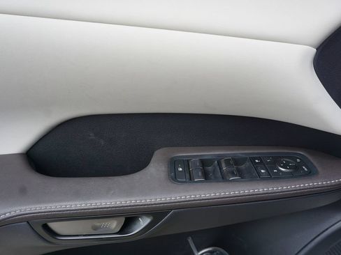 Used 2024 Lexus RX 350 FWD w/ Technology Package image 4