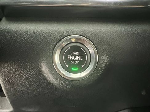 Used 2026 GMC Terrain Elevation FWD image 14