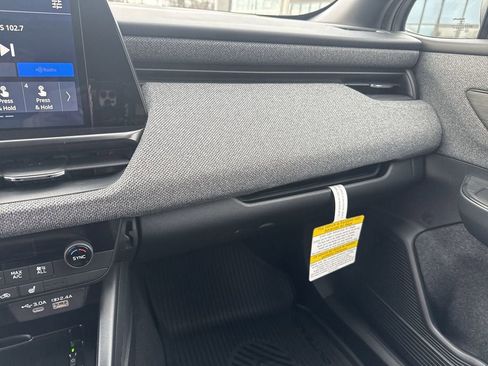 New 2026 Subaru Outback Premium image 13